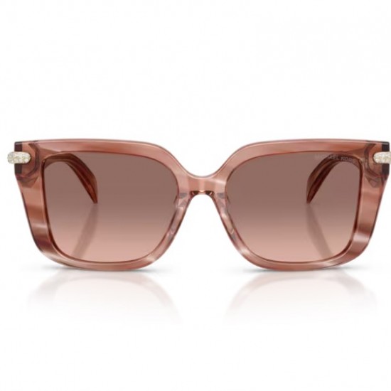 MICHAEL KORS 2275BU 405613 54-17-140