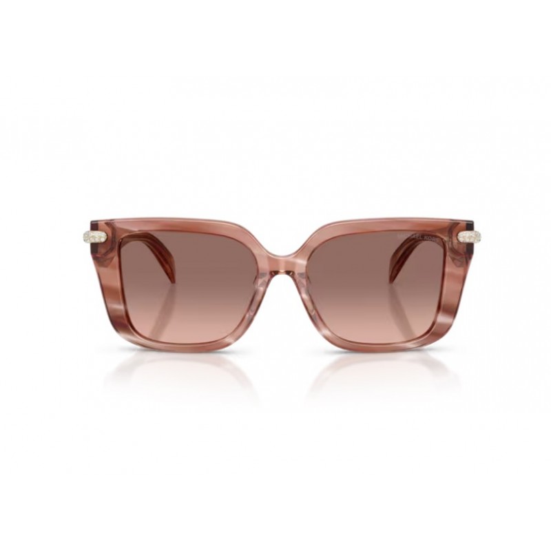 MICHAEL KORS 2275BU 405613 54-17-140