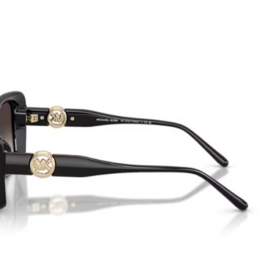 MICHAEL KORS 2270U 30058G 53-17-140