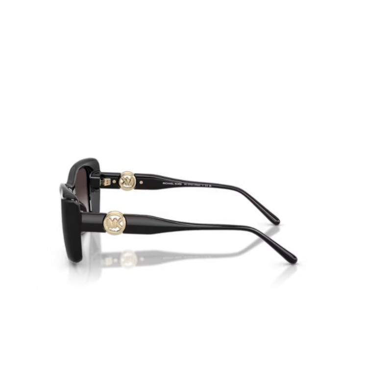 MICHAEL KORS 2270U 30058G 53-17-140