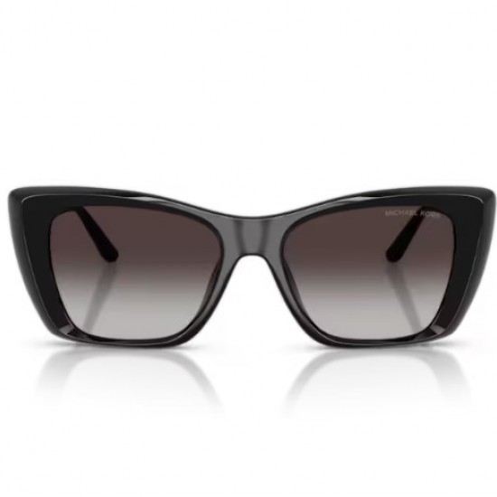 MICHAEL KORS 2270U 30058G 53-17-140