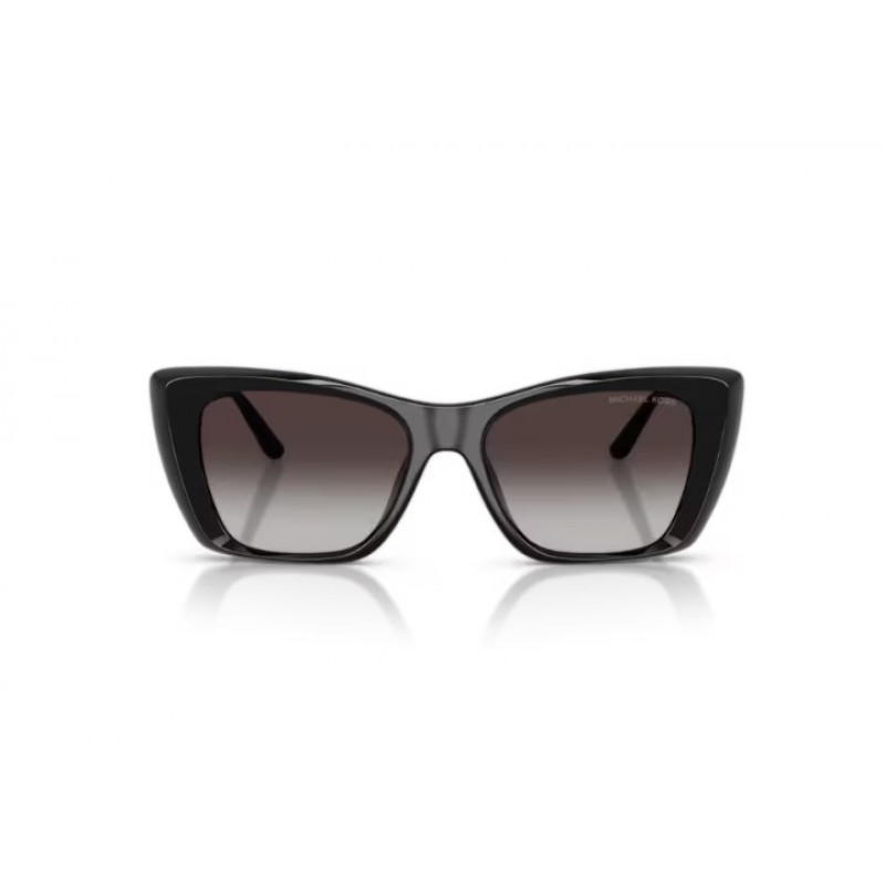 MICHAEL KORS 2270U 30058G 53-17-140
