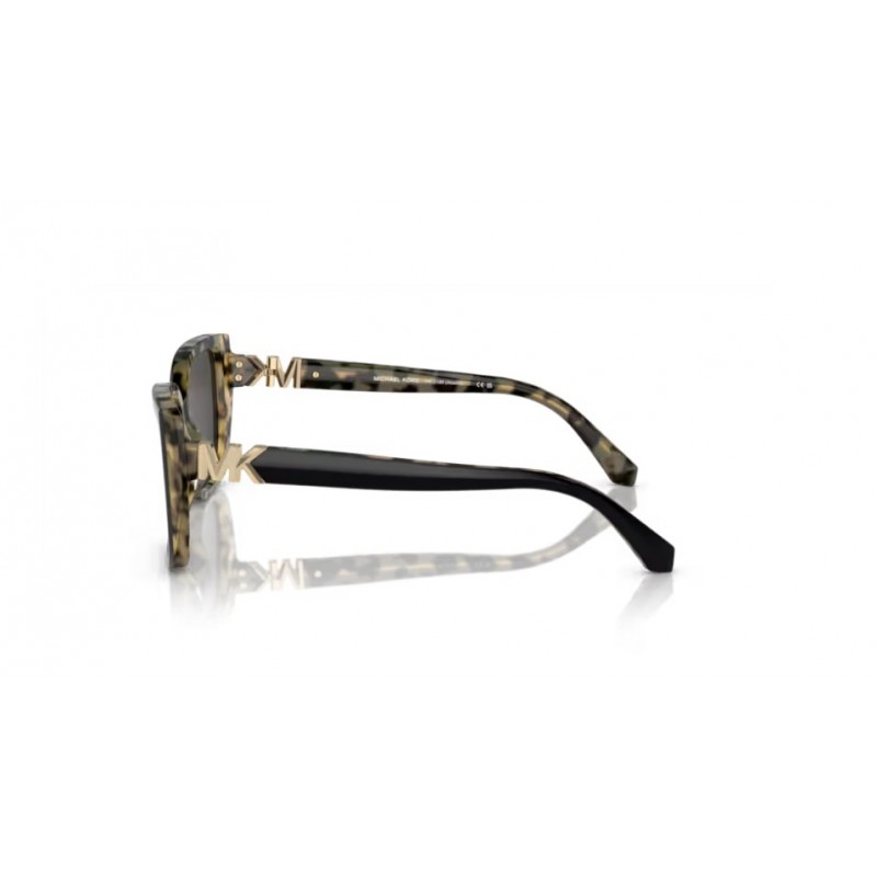 MICHAEL KORS 2199 395087 55-17-135