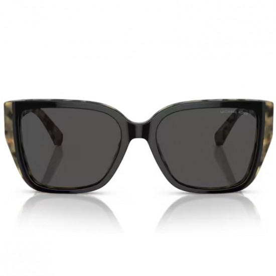 MICHAEL KORS 2199 395087 55-17-135