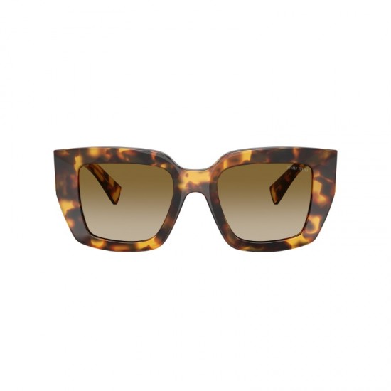 MIU MIU B05S 14L20U 51-21-135