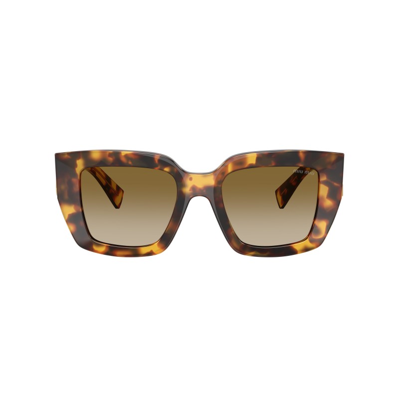 MIU MIU B05S 14L20U 51-21-135