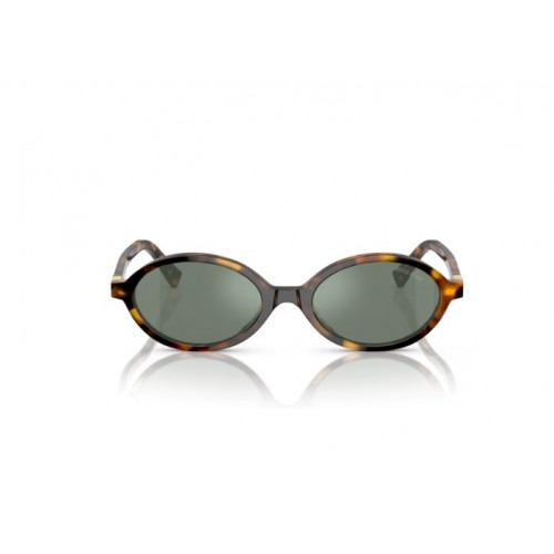 MIU MIU 04ZS VAU04M 50-18-140