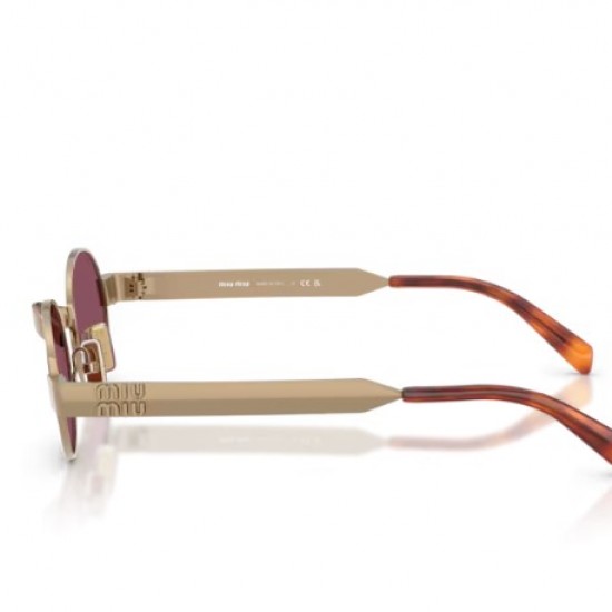 MIU MIU B51S 7OE30Y 47-21-135