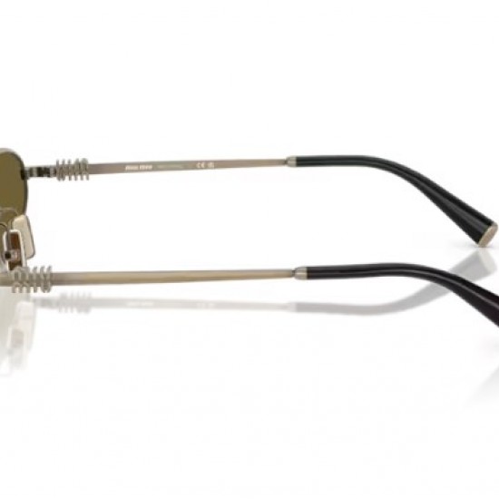 MIU MIU A52S 26C09Z 52-19-140