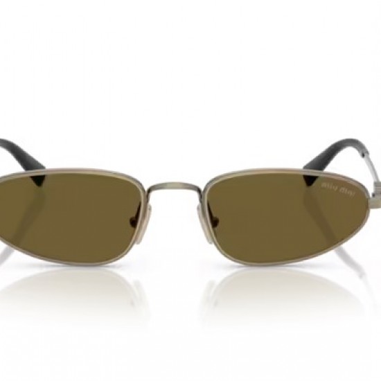 MIU MIU A52S 26C09Z 52-19-140