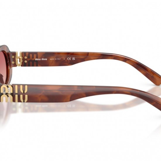 MIU MIU 06ZS 26E50U 50-20-140