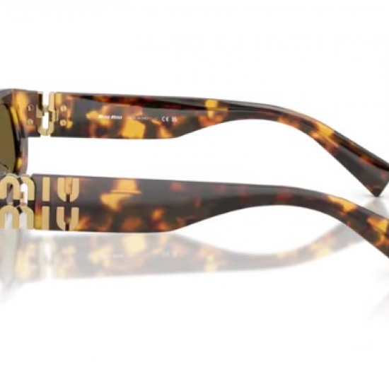 MIU MIU B04S 14L09Z 53-22-135