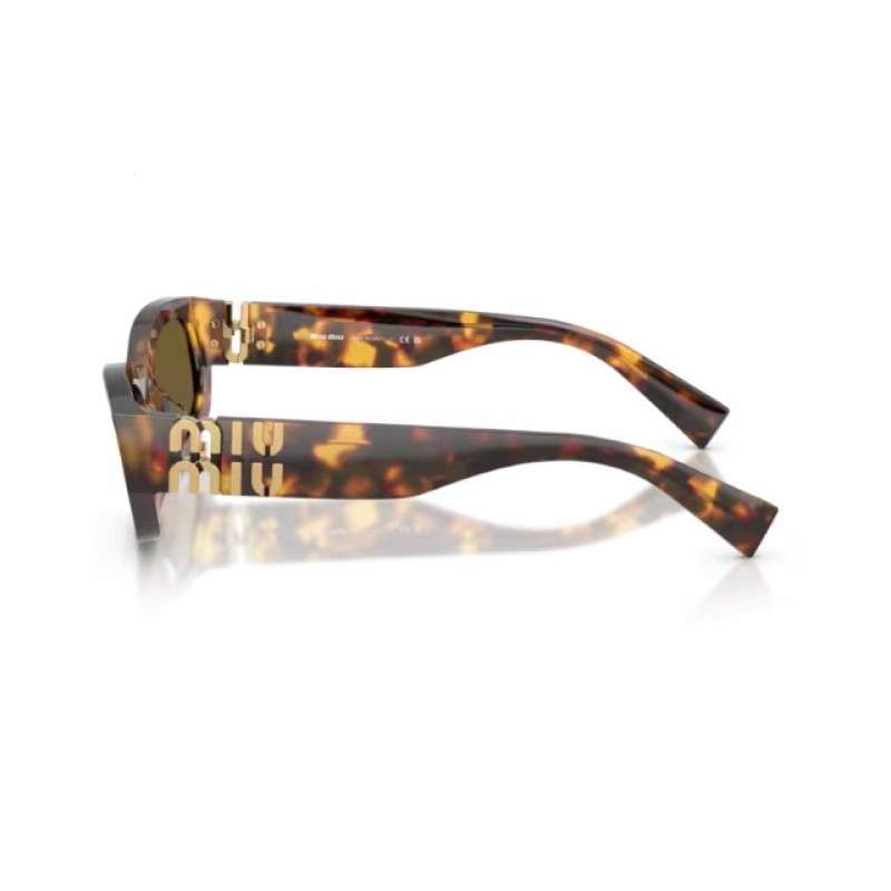 MIU MIU B04S 14L09Z 53-22-135