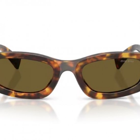 MIU MIU B04S 14L09Z 53-22-135
