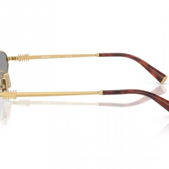 MIU MIU A52S 5AK40O 52-19-140