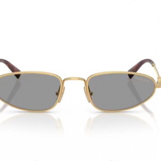 MIU MIU A52S 5AK40O 52-19-140