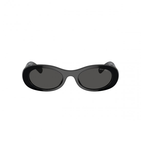 MIU MIU 06ZS 1AB5S0 50-20-140