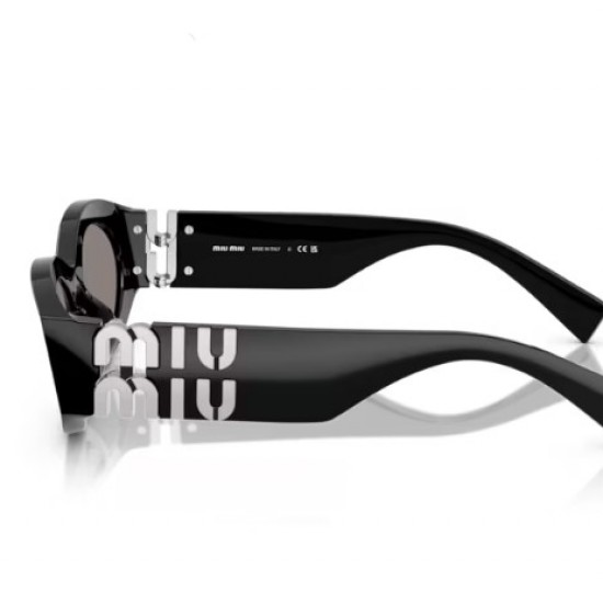 MIU MIU 11WS 16K80Q 54-21-135