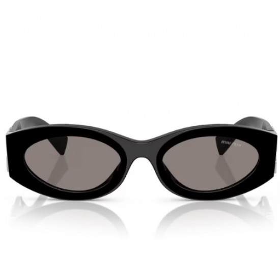 MIU MIU 11WS 16K80Q 54-21-135