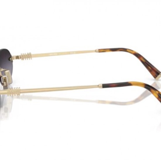 MIU MIU A54S ZVN5D1 51-20-140