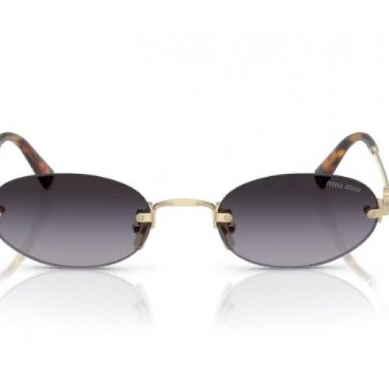 MIU MIU A54S ZVN5D1 51-20-140