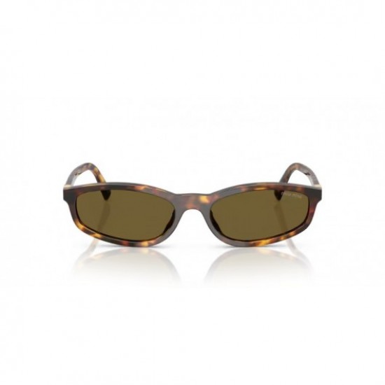 MIU MIU A06S 14L09Z 54-17-140