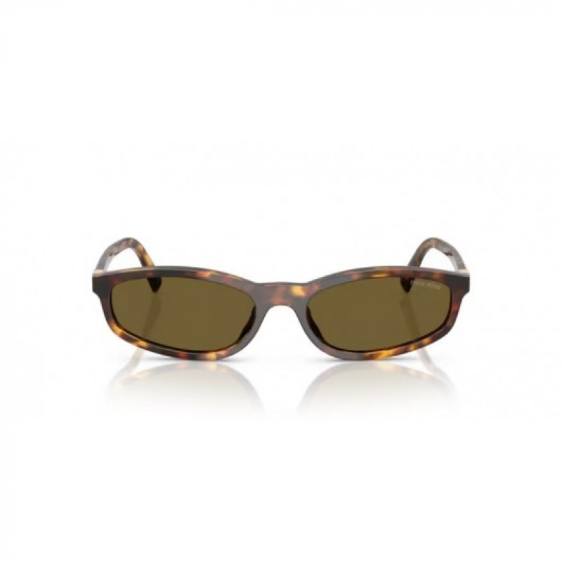 MIU MIU A06S 14L09Z 54-17-140