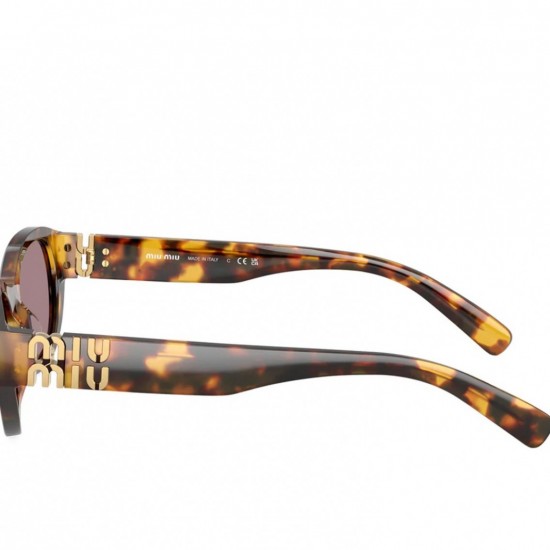 MIU MIU A03S 14L20I 53-19-140