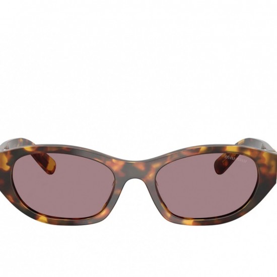 MIU MIU A03S 14L20I 53-19-140