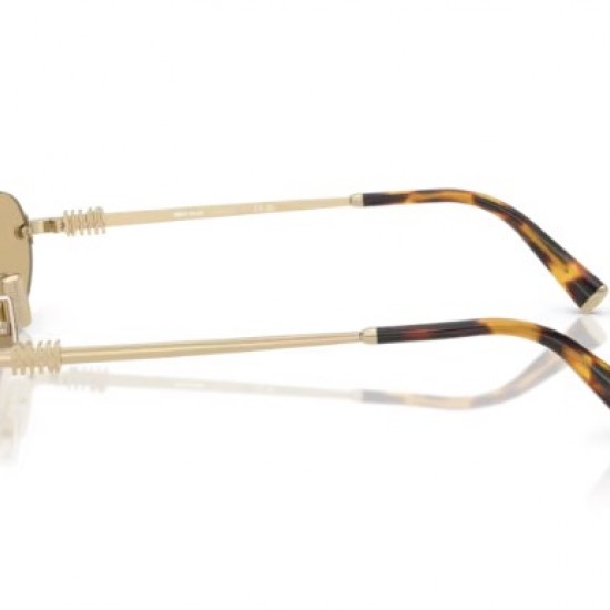 MIU MIU A54S ZVN10R 51-20-140