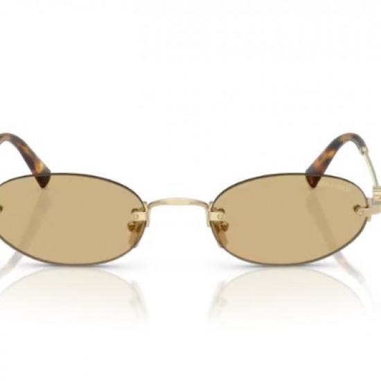 MIU MIU A54S ZVN10R 51-20-140