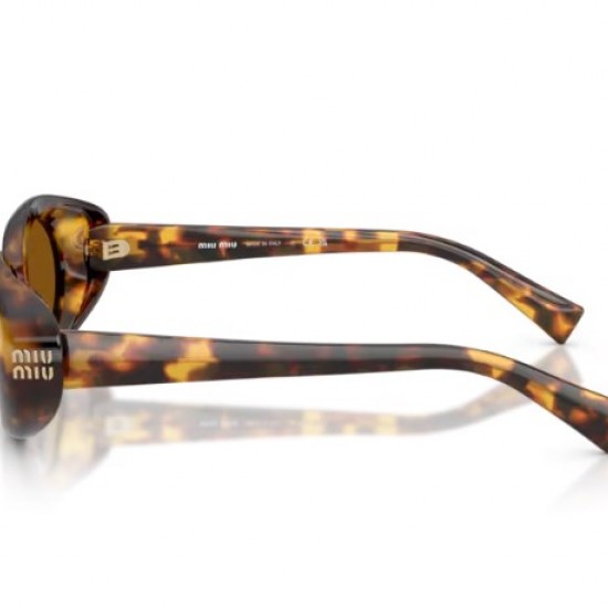 MIU MIU B09S 14L20V 52-21-140