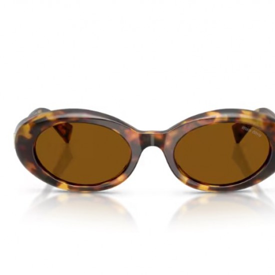 MIU MIU B09S 14L20V 52-21-140