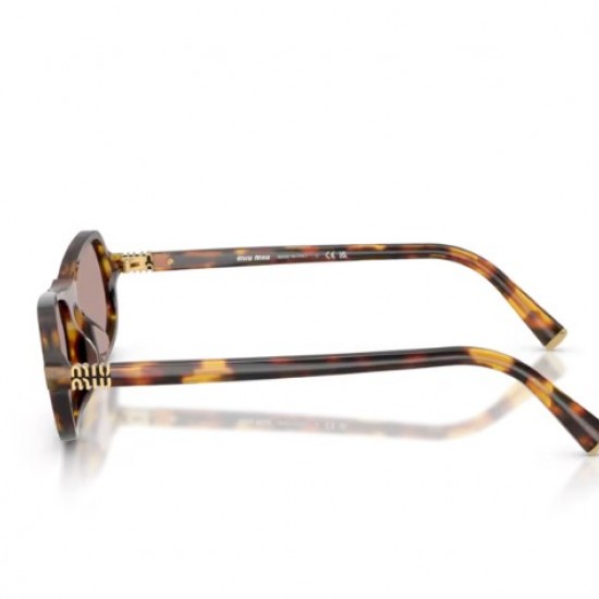 MIU MIU B10SU 14L20I 55-17-140