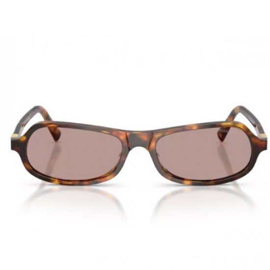 MIU MIU B10SU 14L20I 55-17-140