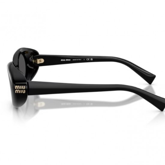 MIU MIU B09S 16K08Z 52-21-140