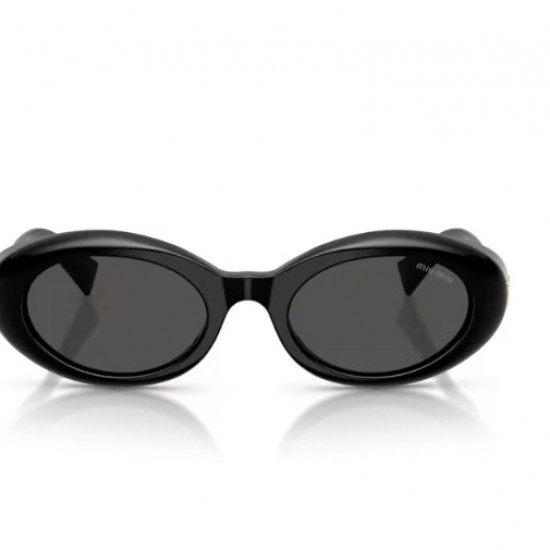 MIU MIU B09S 16K08Z 52-21-140