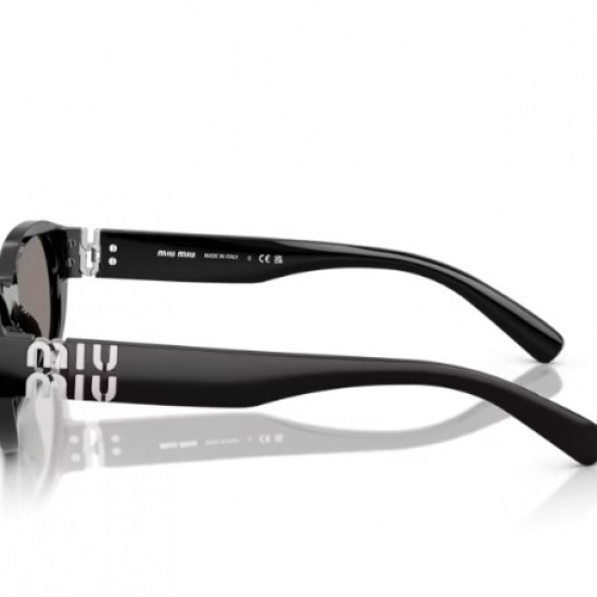 MIU MIU A03S 16K80Q 53-19-140