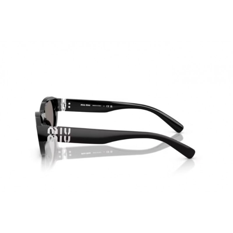 MIU MIU A03S 16K80Q 53-19-140