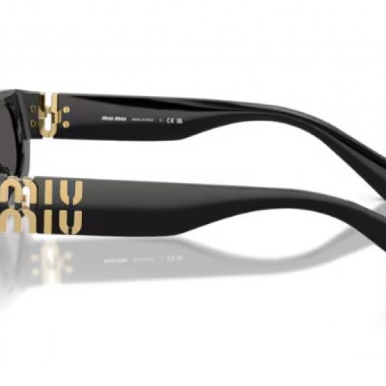 MIU MIU B04S 16K08Z 53-22-135