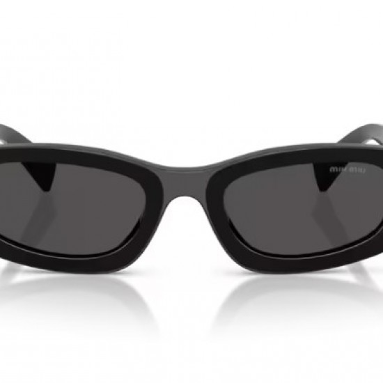 MIU MIU B04S 16K08Z 53-22-135