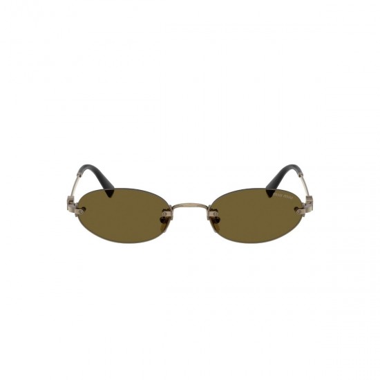 MIU MIU A54S 26C09Z 51-20-140