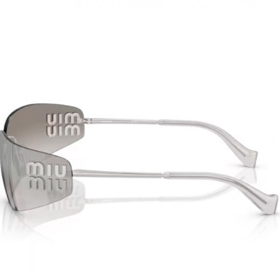 MIU MIU A51S 1BC10Y 75-14-110