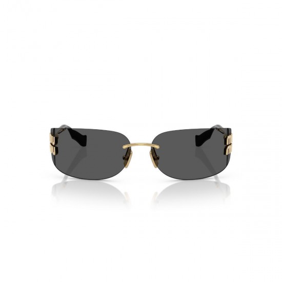 MIU MIU A51S 5AK5S0 75-14-110