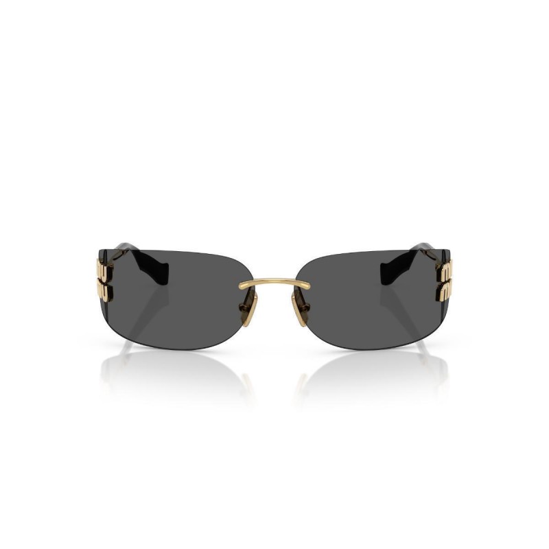 MIU MIU A51S 5AK5S0 75-14-110