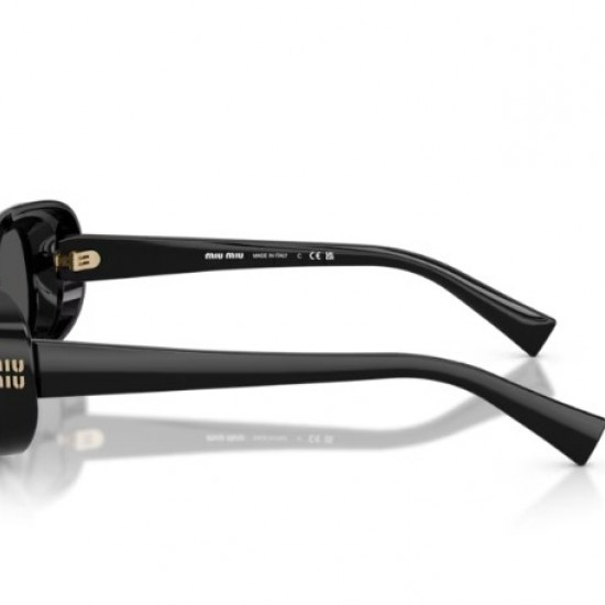 MIU MIU B13S 16K08Z 52-22-140