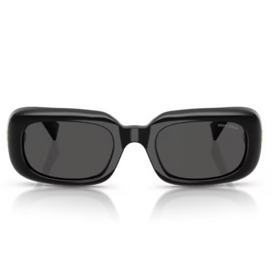 MIU MIU B13S 16K08Z 52-22-140