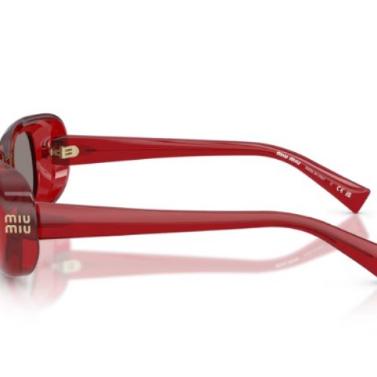 MIU MIU B13S 23M80Q 52-22-140