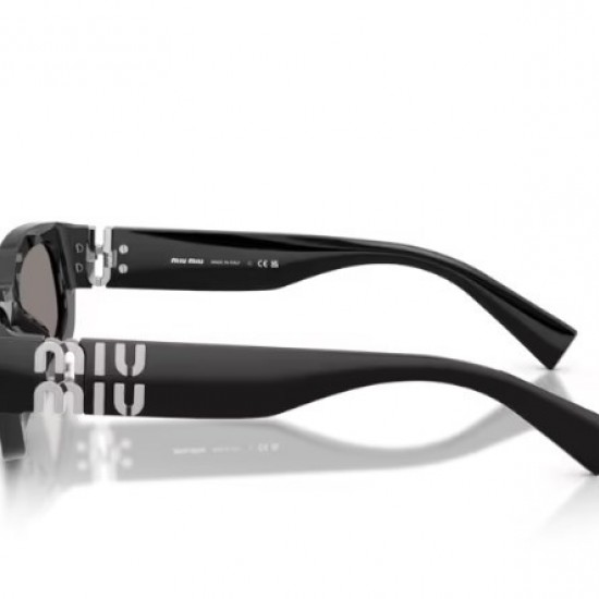 MIU MIU B04S 16K80Q 53-22-135
