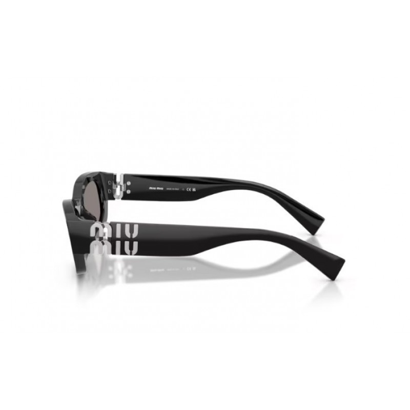 MIU MIU B04S 16K80Q 53-22-135